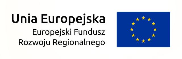 EU funds logo