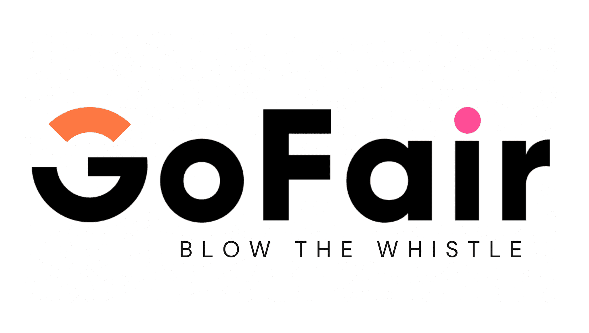 GoFair application image