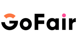 gofair logo